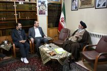 وعده‌های رئیس جمهور در قبال مردم اصفهان عملیاتی شود