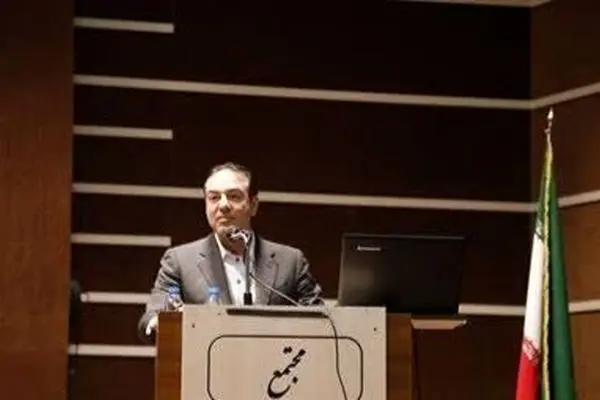 تحول بزرگ در نظام سلامت با اجرای صحیح برنامه پزشکی خانواده در کشور محقق می‌شود