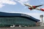 افزایش چشمگیر پروازهای اربعین از فرودگاه رشت/ کیش ایر پروازهای فوق‌العاده برقرار می‌کند