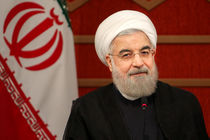 روحانی: در دولت یازدهم 2 میلیون شغل ایجاد کردیم