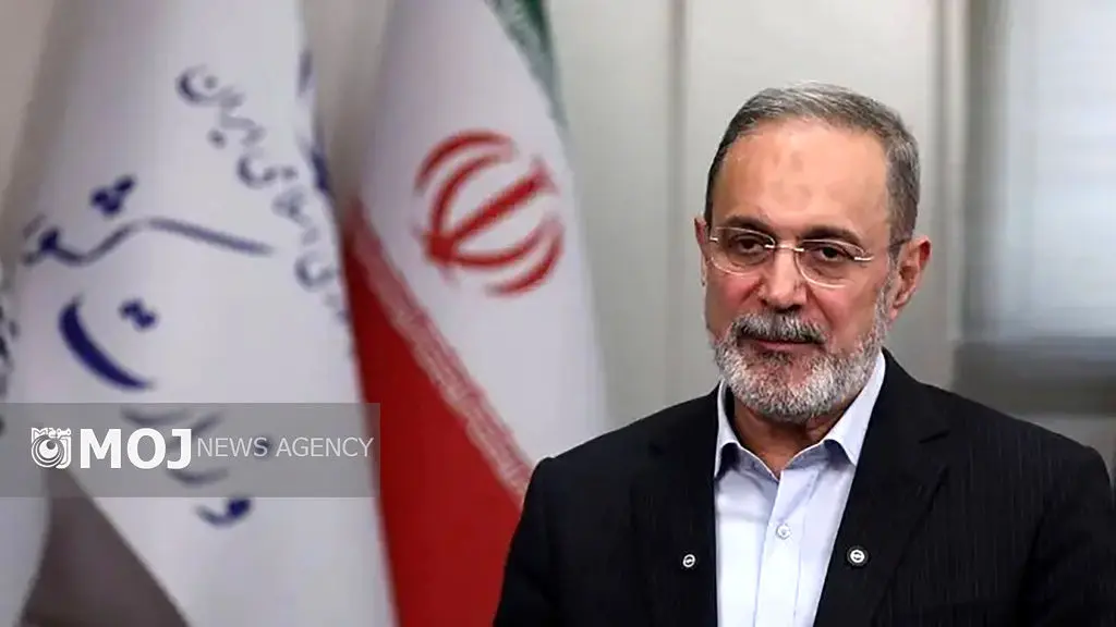 آسیب های اجتماعی محصول ترکیبی از فقر و سایر عوامل است+ فیلم 