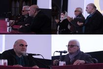 اقتباس در سینمای مهرجویی، فقط یک بازآفرینی نبود