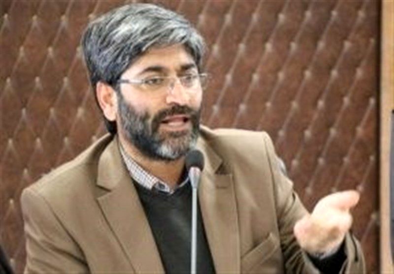 احضار رئیس سازمان خصوصی سازی به دادسرای اردبیل