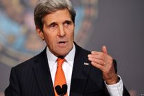 تندروهای ایران بر این باورند که نباید با آمریکا مذاکره کرد