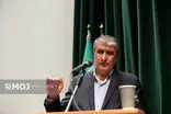 دولت برای کمک به ملوانان مصوبه ساماندهی ته لنجی اجرایی می‌شود