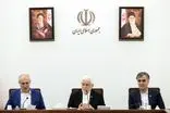 ۹۰ درصد آیین‌نامه‌های اجرایی برنامه در دولت نهایی شده است
