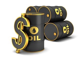 قیمت جهانی نفت در معاملات امروز ۵ شهریور ۱۴۰۰/ برنت به ۷۱ دلار و ۲۳ سنت رسید