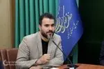 برگزاری همایش روز خبرنگار در رشت با حضور معاون مطبوعاتی وزارت ارشاد