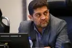 ۸۷۵ هزار متر مکعب خاکبرداری برای احداث ۱۴ کیلومتر رینگ چهارم