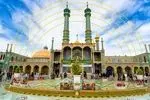 بسته ویژه ایرانسل به مناسبت روز قم