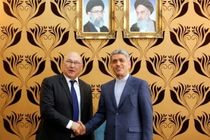 تاکید وزیر اقتصاد فرانسه برای لزوم عادی سازی روابط بانکی با ایران