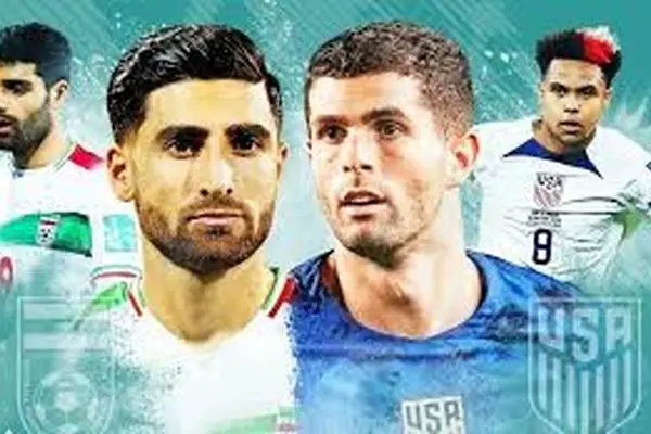 نیویورک‌تایمز هشدار می‌دهد هم‌گروهی ایران و آمریکا جنجالی می‌شود