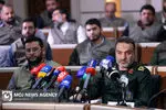 توانسته‌ایم ۲۰ هزار مددجو را خانه‌دار کنیم