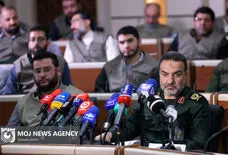 وضعیت آتش بس بسیار شکننده است