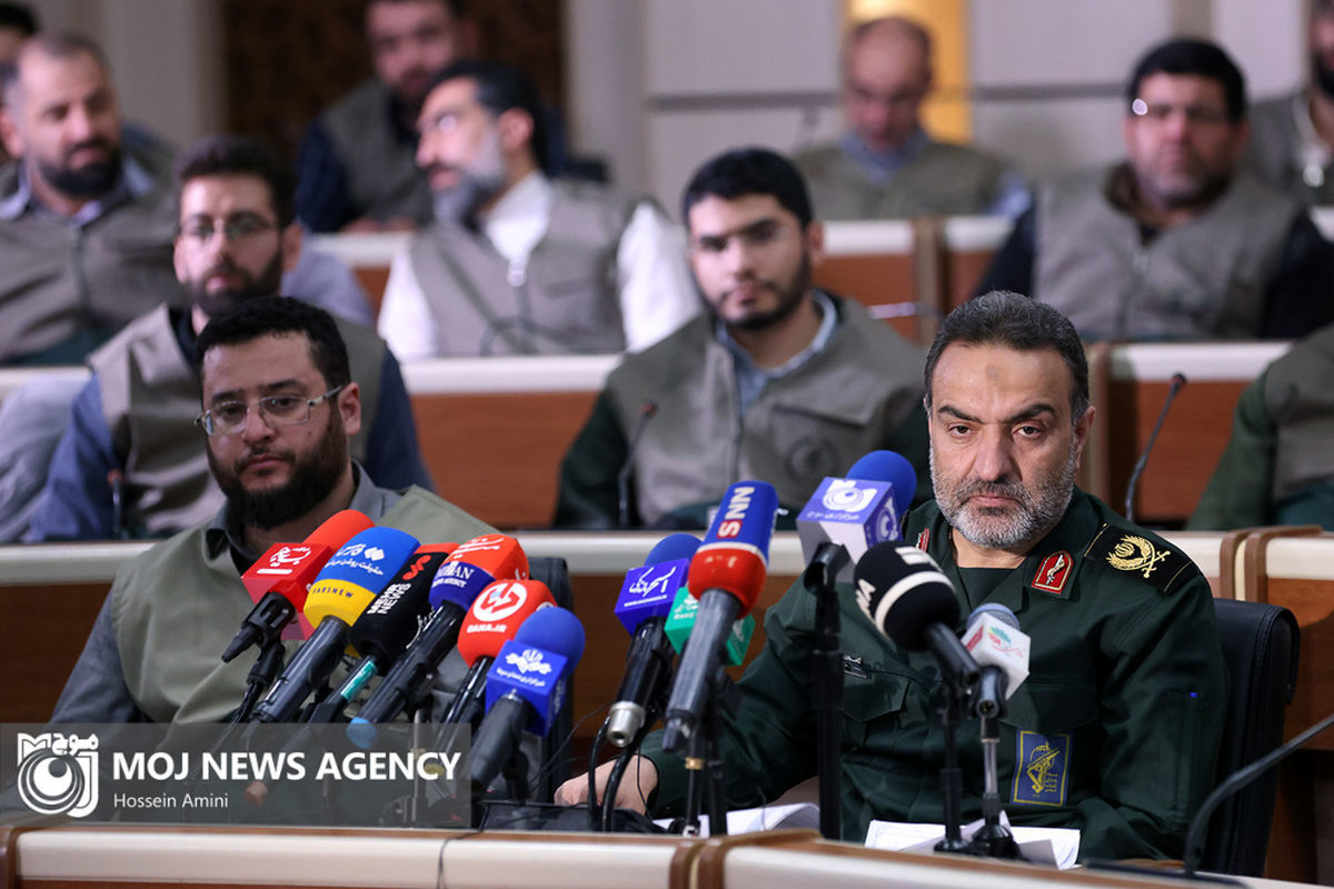 سازمان بسیج سازندگی به عنوان بازوی اجرایی در کنار دولت‌ قدم برمی‌دارد