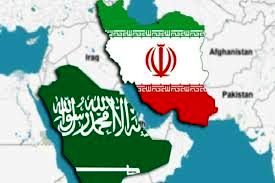 پشت پرده تهدیدات نظامی عربستان علیه ایران، منافع تسلیحاتی آمریکا است
