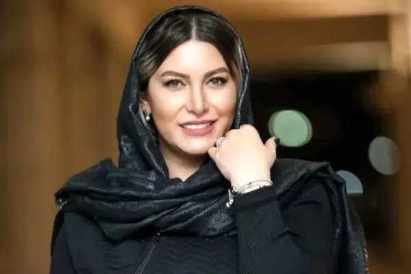 فخرفروشی در فضای فرهنگی؛ هنرمندنماهایی که مردمی نیستند! 