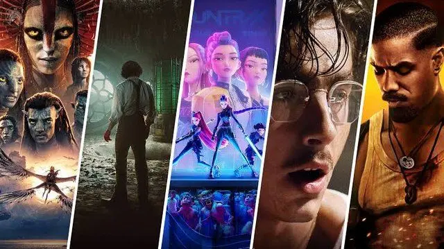 میشیگان فهرست کامل نامزدهای امسال را اعلام کرد