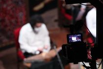 گزارش اجراها آمار تماشاچیان نخستین روز جشنواره موسیقی فجر/اجرای مرغ شبخوان به یاد استاد شجریان