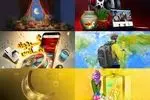 هدایا و جشنواره‌های ویژه نوروز  ۱۴۰۴ ایرانسل