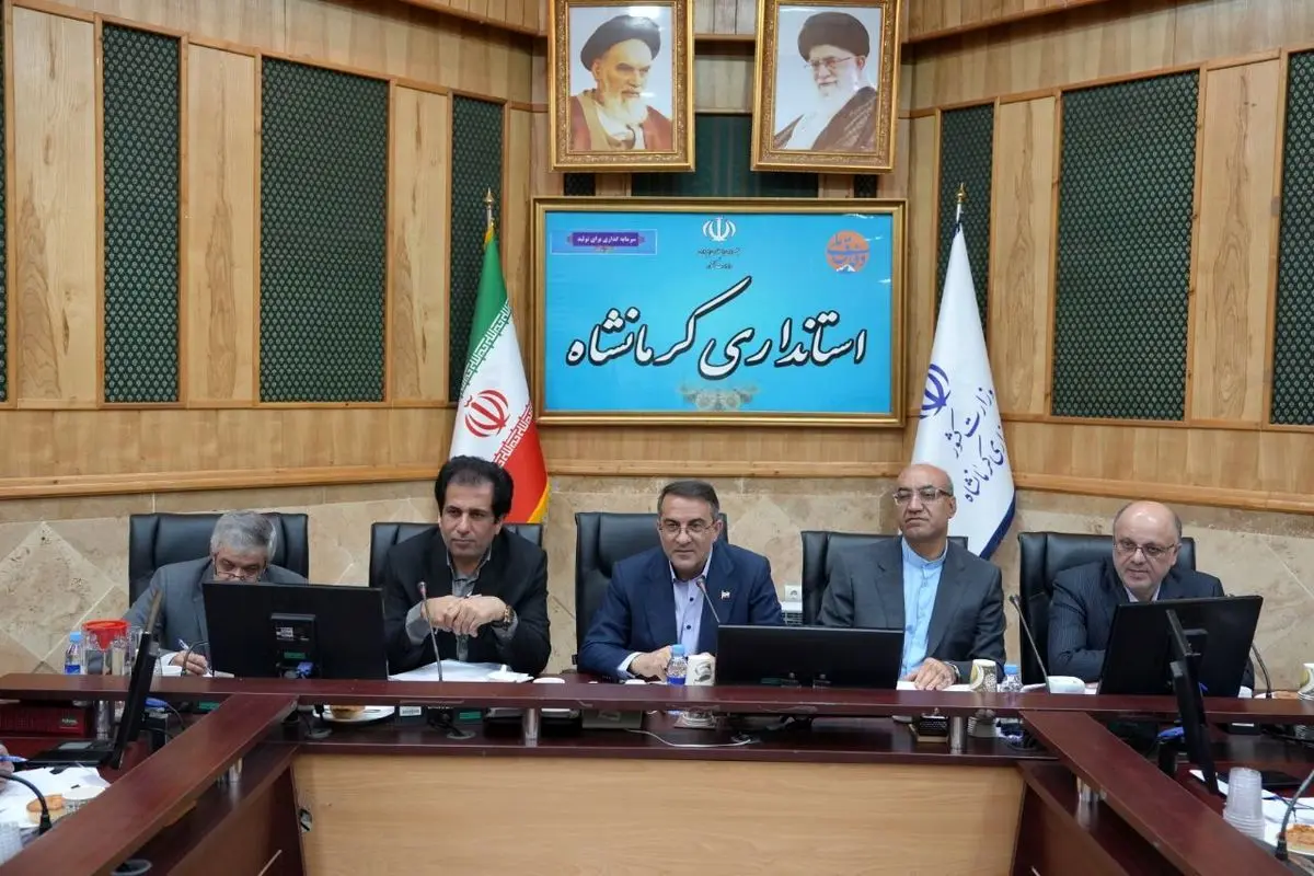 علاءالدین رفیعزاده