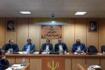 فرماندار فومن خواستار بهره مندی اعضای شوراهای اسلامی از دانش روز شد