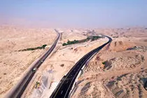 آغاز عملیات اجرایی برنامه ارتقای ایمنی راه‌های کشور