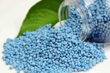 بیش از ۳۳ هزار تُن کود اوره بین کشاورزان مازندران توزیع شد