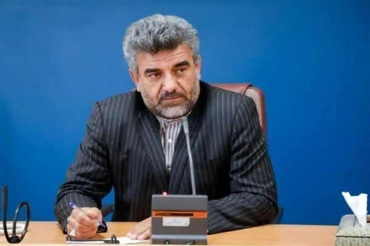 ۲۵۴ پروژه دهیاریها در دهه فجر افتتاح میشود