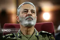واکنش ایران به هر تهدید پشیمان‌کننده است