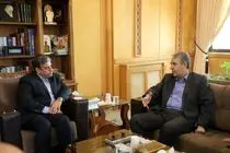 ارتقای ساختار اداری میراث فرهنگی اردبیل/اختصاص ۲۵ میلیارد تومان برای موزه باستان‌شناسی مشگین‌شهر