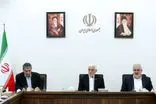 حل مساله آب نیازمند تصمیمات و اقدامات ملی است