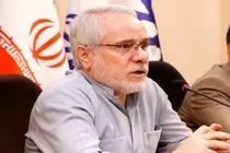 برای احیای جایگاه صداوسیمای آذربایجان‌شرقی تلاش می‌کنیم