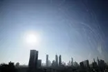 کمبود شدید کالا در سرزمین‌های اشغالی