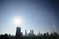 کمبود شدید کالا در سرزمین‌های اشغالی