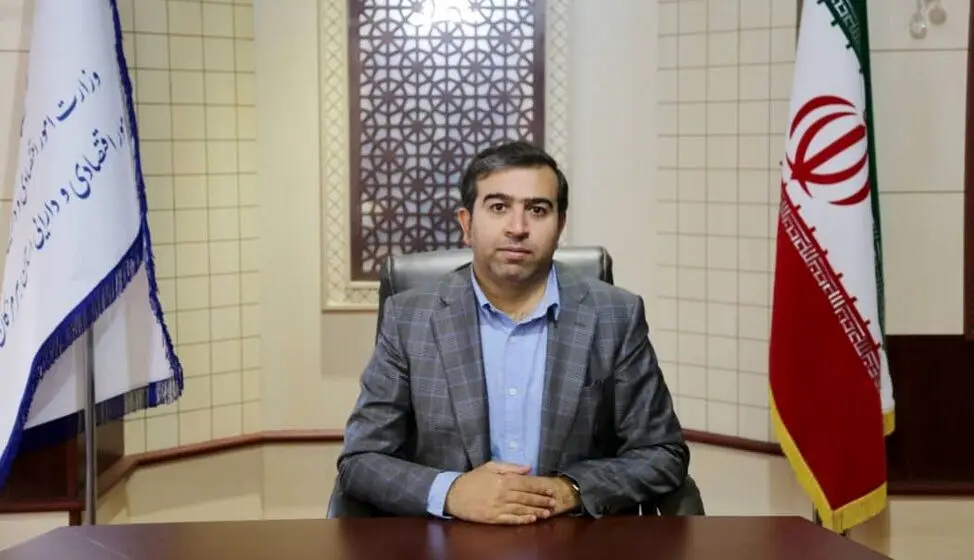 تسهیلات کلان برای حمایت از اشتغال در هرمزگان پرداخت شد