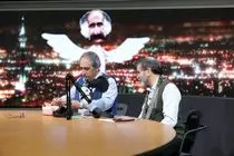 فصل یازدهم «قندپهلو» به پایان راه رسید/ آغاز مرحله نهایی «قندپهلو» از شبکه نسیم