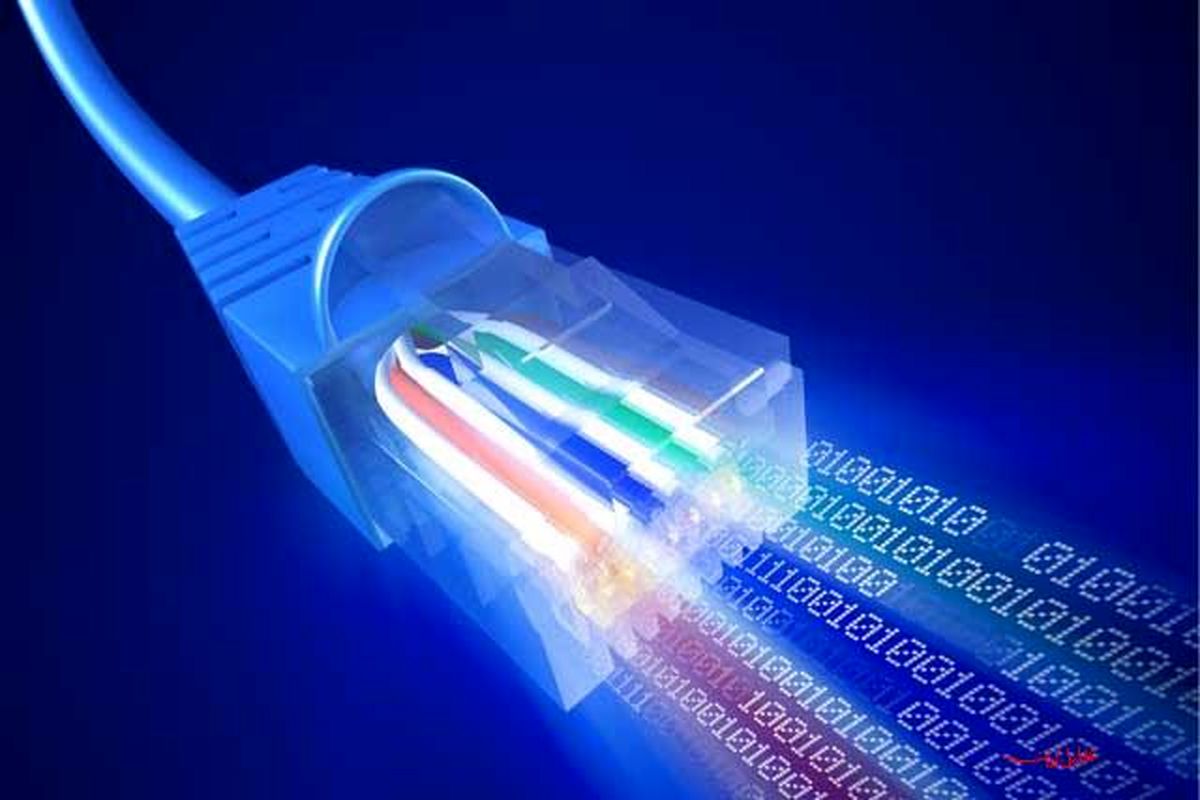 مخالفت مجلس با افزایش نرخ اینترنت