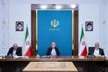 تامین برق نباید در انتظار تامین مالی بماند