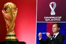 گران‌ترین بازیکنان جام جهانی ۲۰۲۲ قطر معرفی شدند