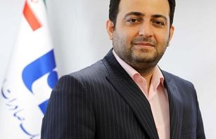 پیام تبریک مدیرعامل بانک صادرات ایران به مناسبت روز ارتباطات و روابط‌عمومی
