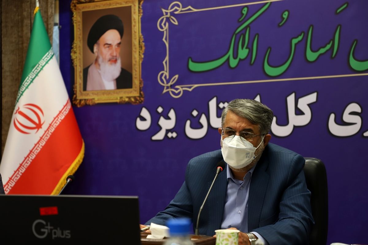 دفاع مقدس، مکتب فکری سازنده برای تحقق آرمان های انقلاب اسلامی است