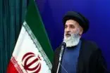 مردم در دفاع مقدس ۱۲ روزه با پشتوانه اقتدار دفاعی بومی در مقابل دشمنان ایستادند