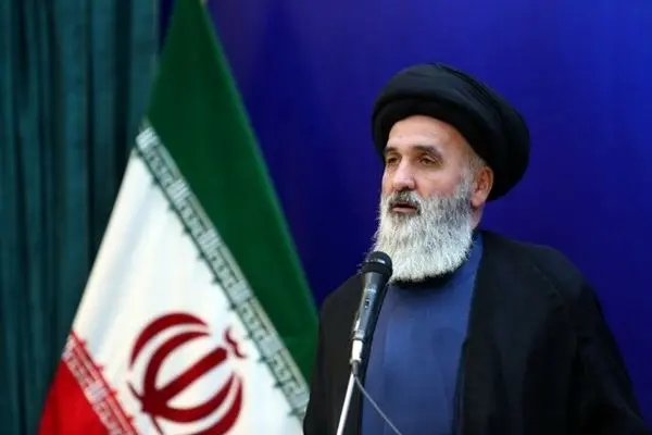مردم در دفاع مقدس ۱۲ روزه با پشتوانه اقتدار دفاعی بومی در مقابل دشمنان ایستادند