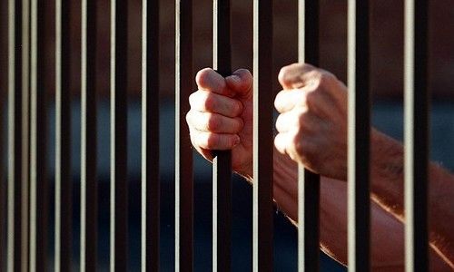 اجرای طرح جایگزین مجازات حبس در خراسان رضوی کلید خورد