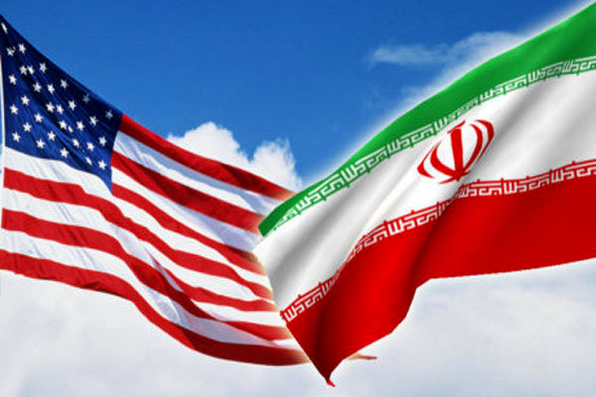 آمریکا برای توافق با ایران التماس می‌کند