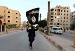 11 Daesh terrorists executed in Iraq