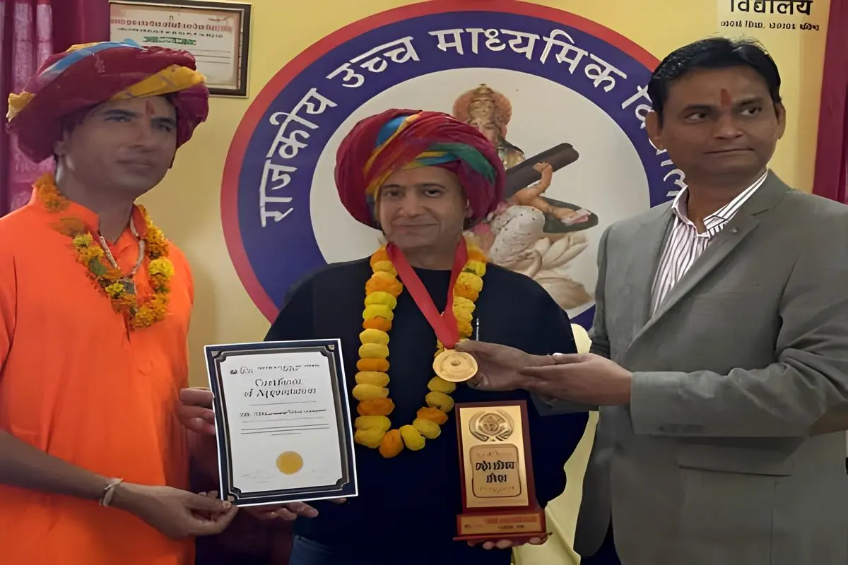 میراث فرهنگی فارس 