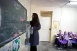 اجرای پروژه مهر شهر صدرا نیازمند اعتبار است