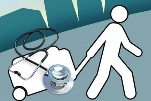 افزایش ظرفیت پزشکی، ضرورتی برای جلوگیری از مهاجرت نخبگان و جبران کمبود پزشک